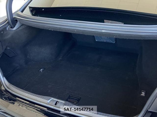 Lexus LS 2015-06 276636-16