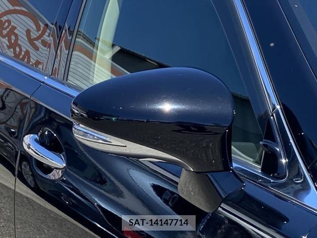 Lexus LS 2015-06 276636-18