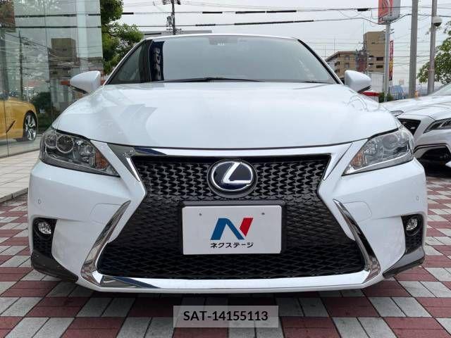 Lexus CT 2015-11 322676-14