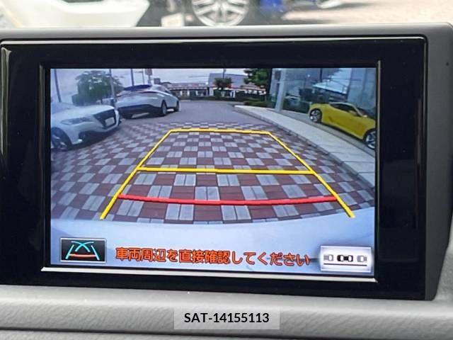 Lexus CT 2015-11 322676-3