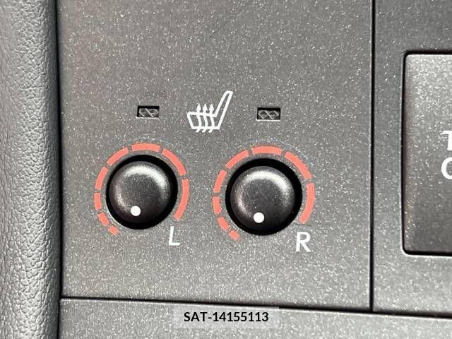 Lexus CT 2015-11 322676-7