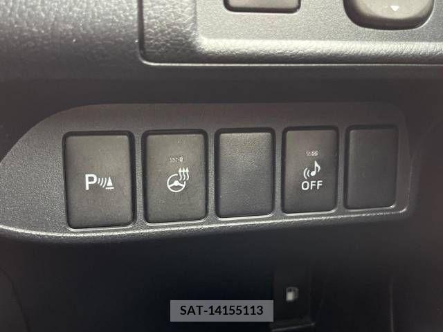 Lexus CT 2015-11 322676-4