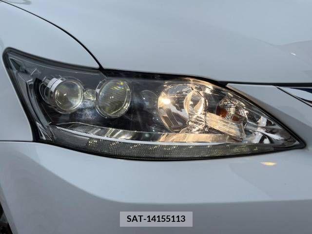 Lexus CT 2015-11 322676-13