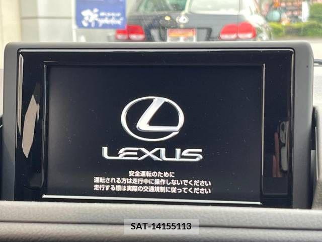 Lexus CT 2015-11 322676-2