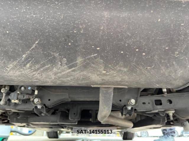 Lexus CT 2015-11 322676-19