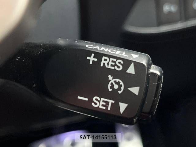 Lexus CT 2015-11 322676-6