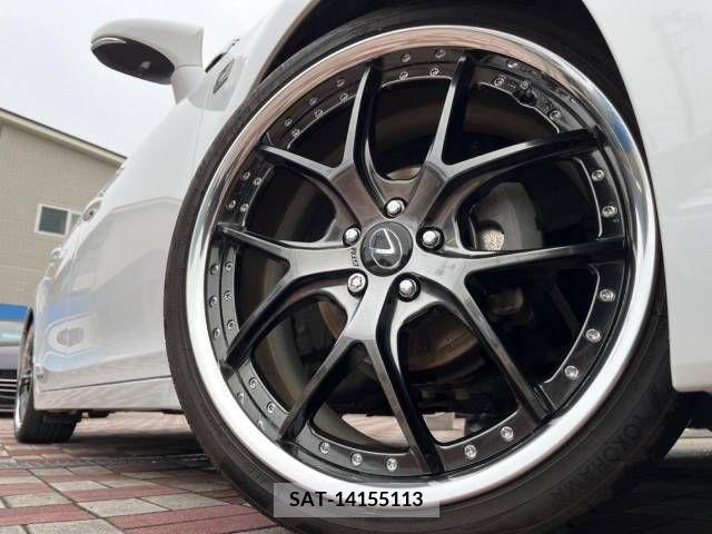 Lexus CT 2015-11 322676-12