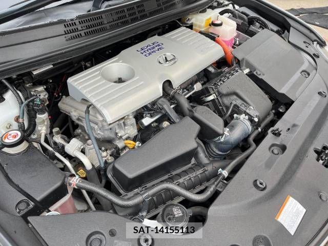 Lexus CT 2015-11 322676-18