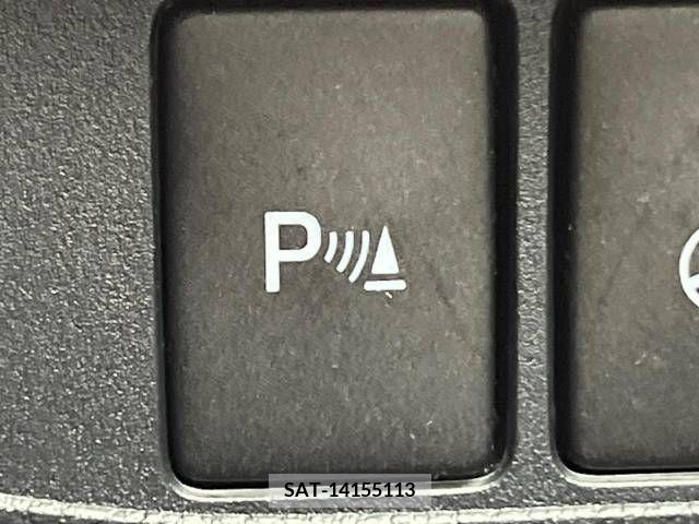 Lexus CT 2015-11 322676-5