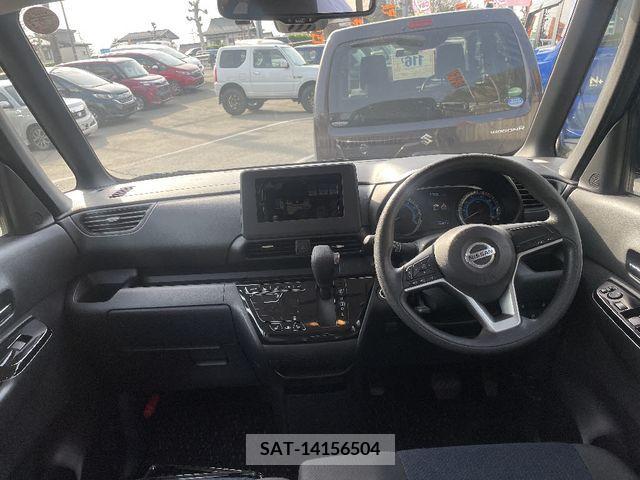 Nissan ROOX 2021-07 278125-3