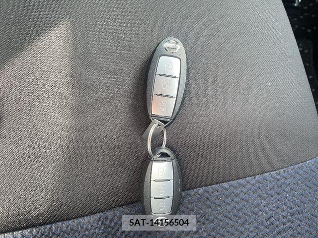 Nissan ROOX 2021-07 278125-10