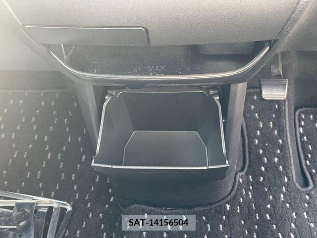 Nissan ROOX 2021-07 278125-13