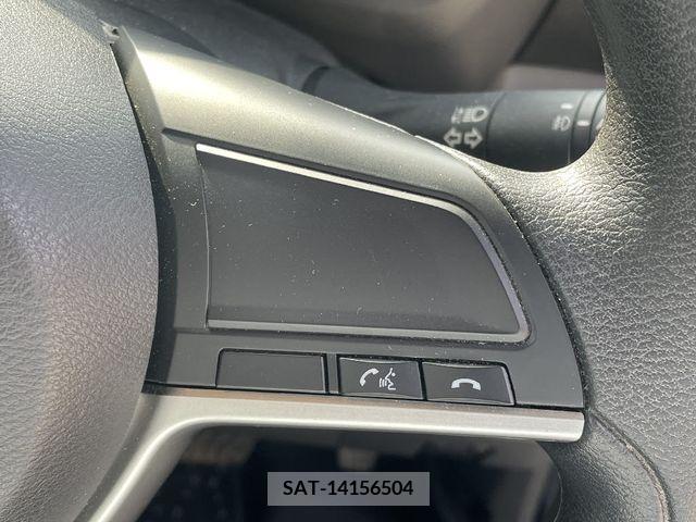 Nissan ROOX 2021-07 278125-16