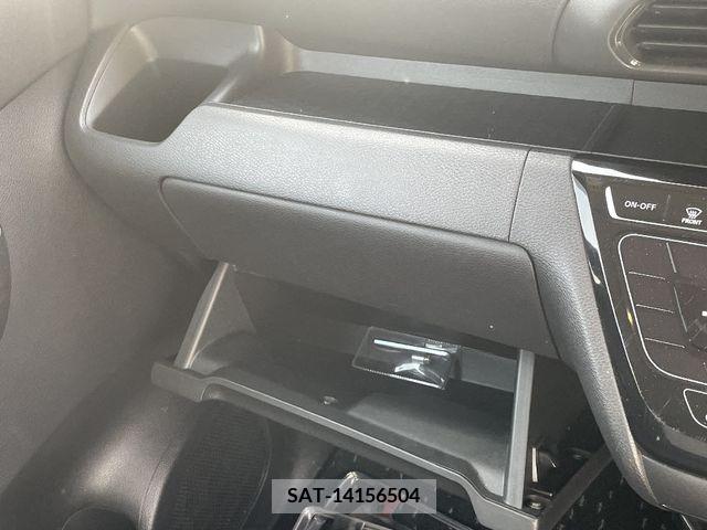 Nissan ROOX 2021-07 278125-19