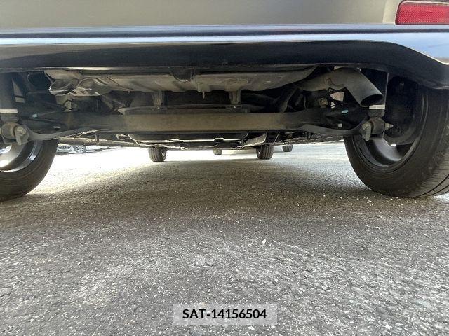 Nissan ROOX 2021-07 278125-27