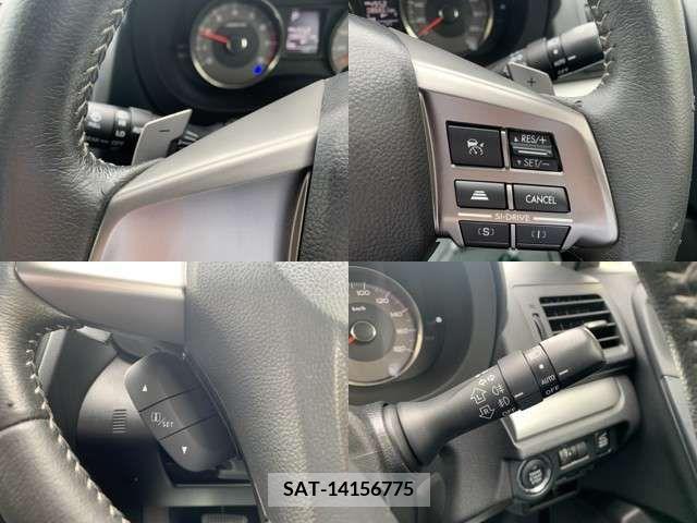 Subaru FORESTER 2013-12 396612-5