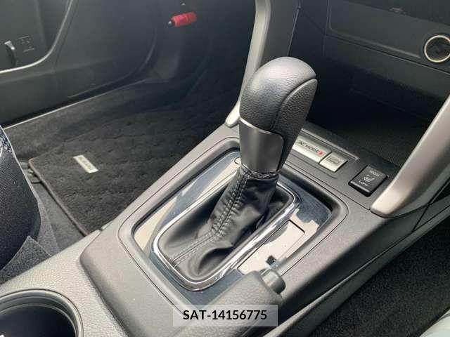 Subaru FORESTER 2013-12 396612-11