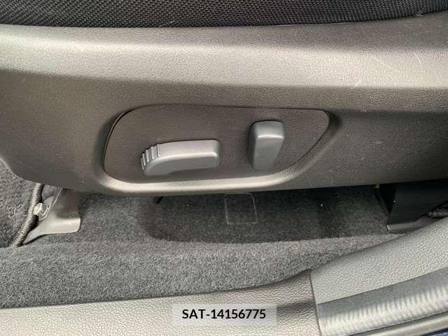 Subaru FORESTER 2013-12 396612-14