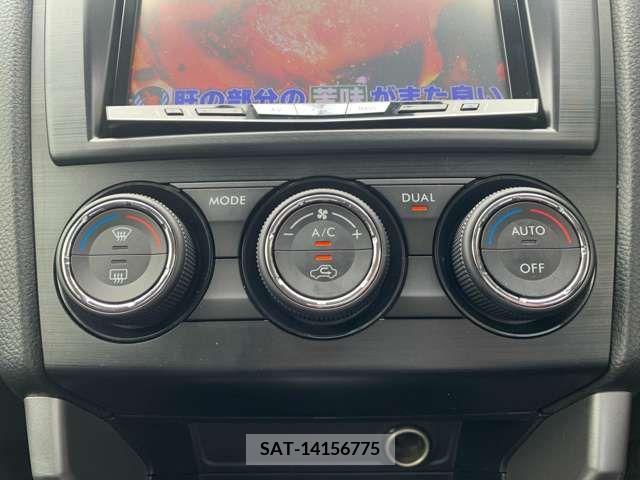 Subaru FORESTER 2013-12 396612-10