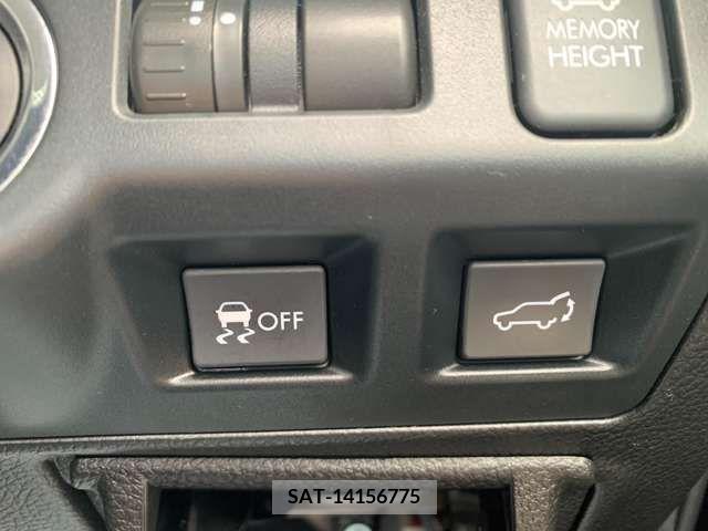 Subaru FORESTER 2013-12 396612-9