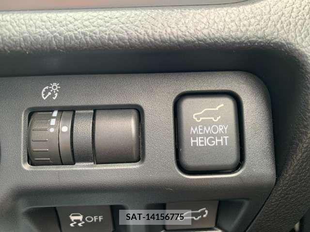 Subaru FORESTER 2013-12 396612-8