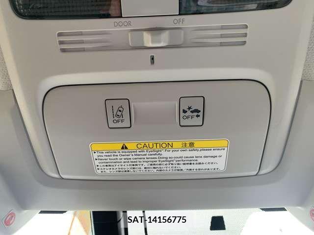 Subaru FORESTER 2013-12 396612-6