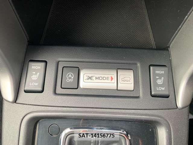 Subaru FORESTER 2013-12 396612-12