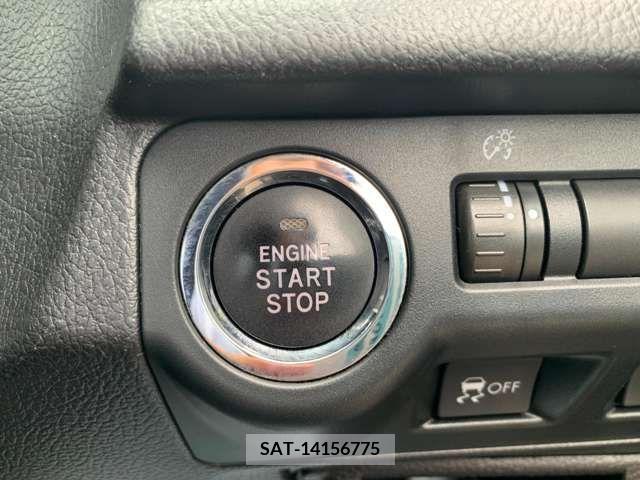 Subaru FORESTER 2013-12 396612-7