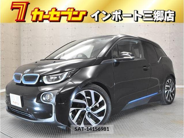 Bmw I3 2017-09 318973-0