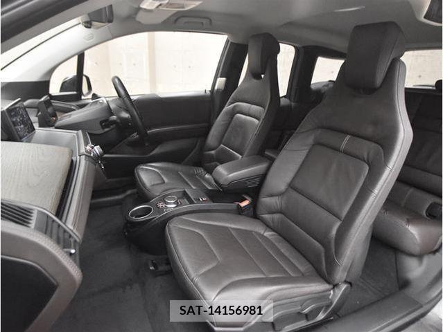 Bmw I3 2017-09 318973-14
