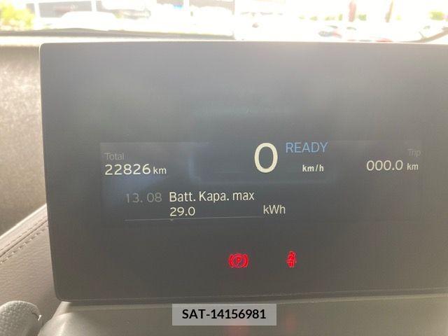 Bmw I3 2017-09 318973-11
