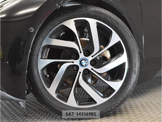 Bmw I3 2017-09 318973-10