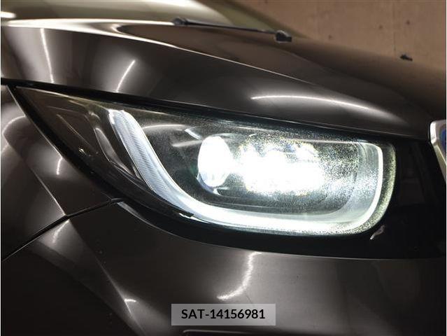 Bmw I3 2017-09 318973-9