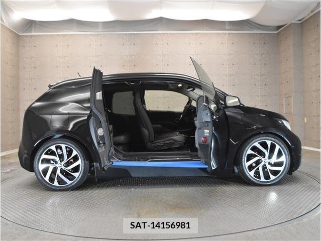 Bmw I3 2017-09 318973-7