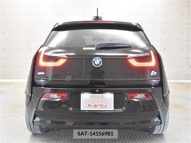 Bmw I3 2017-09 318973-8
