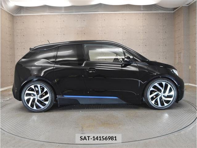Bmw I3 2017-09 318973-6