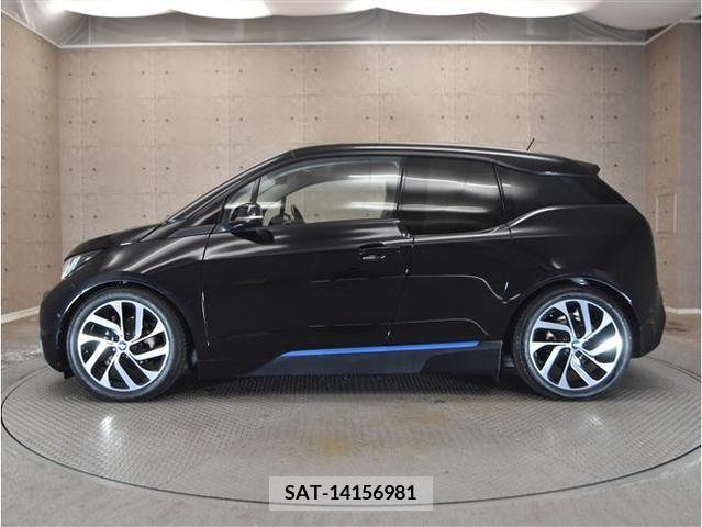 Bmw I3 2017-09 318973-5