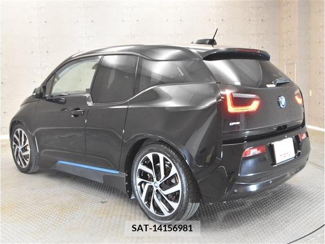 Bmw I3 2017-09 318973-4