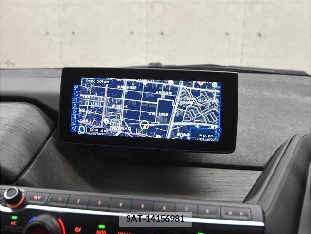 Bmw I3 2017-09 318973-17