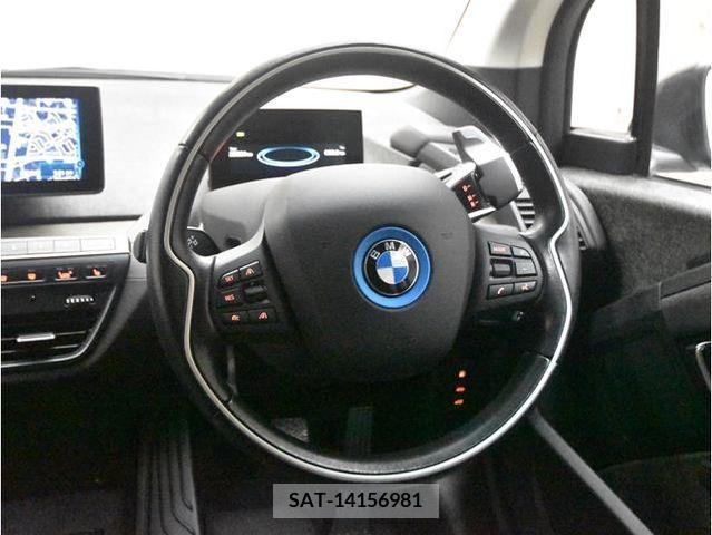 Bmw I3 2017-09 318973-16