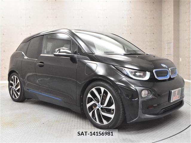 Bmw I3 2017-09 318973-3