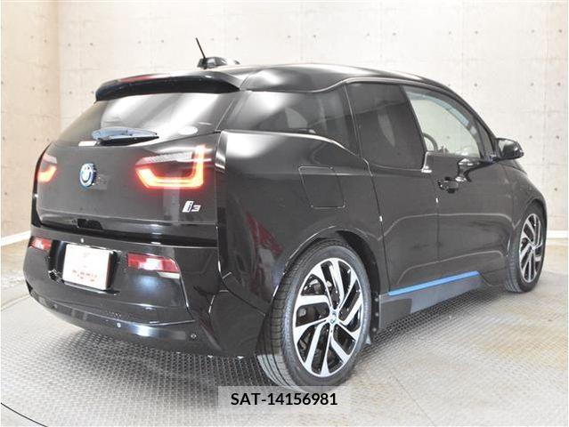 Bmw I3 2017-09 318973-1