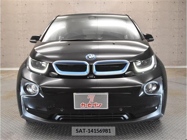 Bmw I3 2017-09 318973-2