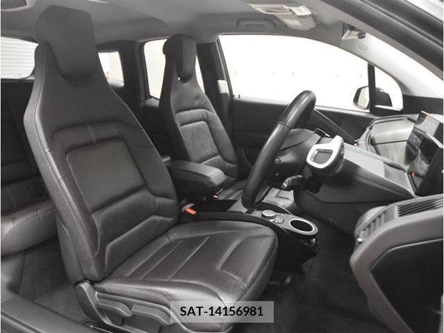 Bmw I3 2017-09 318973-13