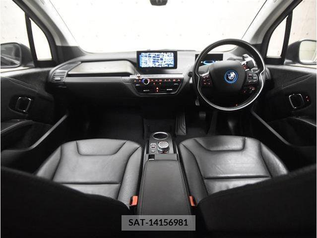 Bmw I3 2017-09 318973-12