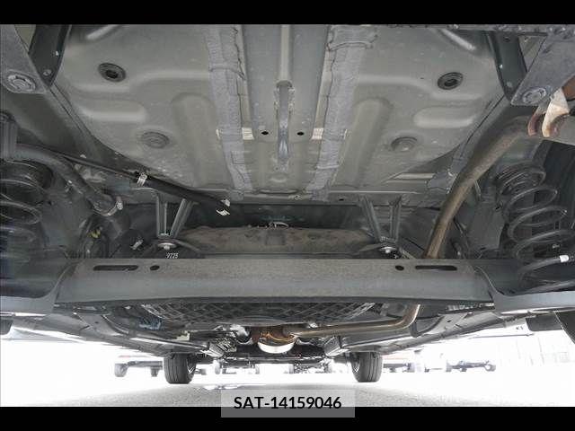 Daihatsu TANTO CUSTOM 2019-12 329943-13