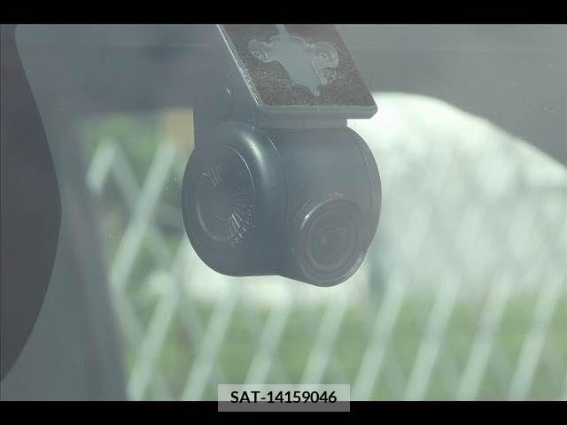 Daihatsu TANTO CUSTOM 2019-12 329943-7