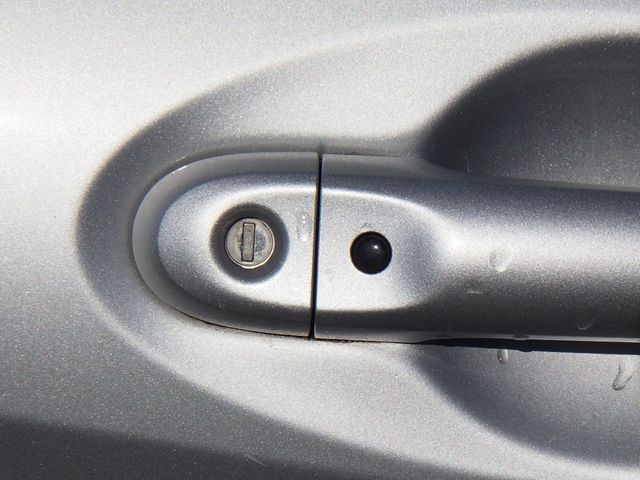 Nissan NOTE 2015-03 193326-26