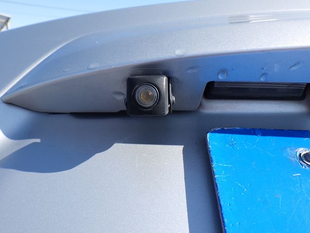 Nissan NOTE 2015-03 193326-21