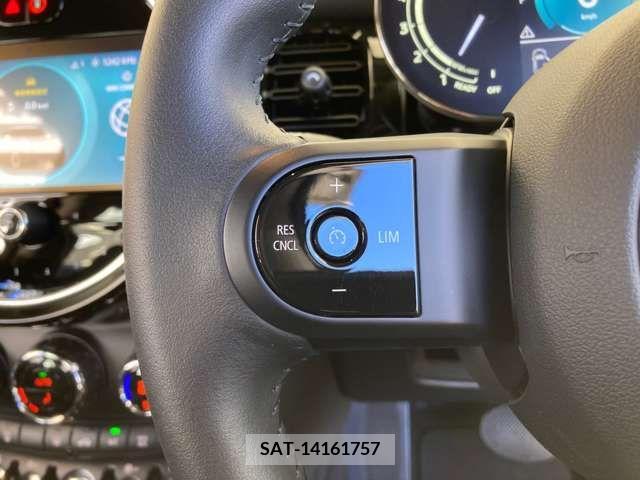 Bmw MINI 2023-01 319644-15